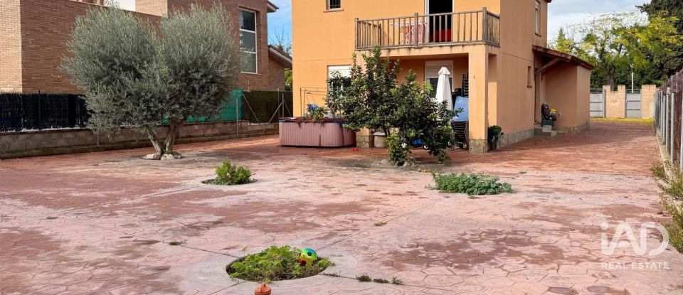 Casa 4 habitaciones de 175 m² en Vilallonga del Camp (43141)