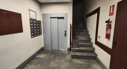 Apartment 3 bedrooms of 90 m² in Almazora/Almassora (12550)