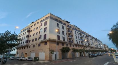 Apartment 3 bedrooms of 90 m² in Almazora/Almassora (12550)