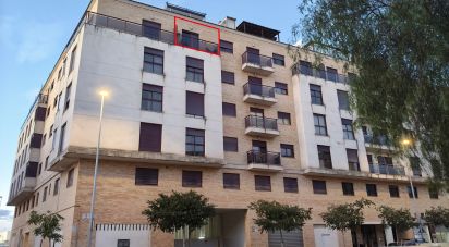 Apartment 3 bedrooms of 90 m² in Almazora/Almassora (12550)