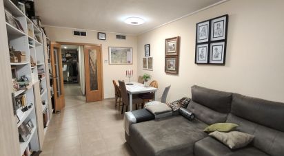 Apartment 3 bedrooms of 90 m² in Almazora/Almassora (12550)