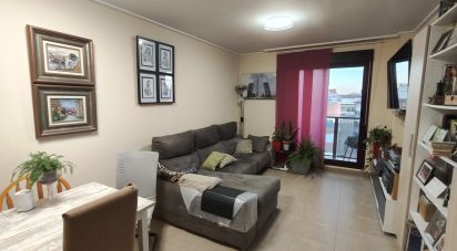 Apartment 3 bedrooms of 90 m² in Almazora/Almassora (12550)