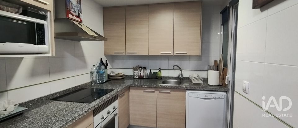 Piso 3 habitaciones de 90 m² en Almazora/Almassora (12550)