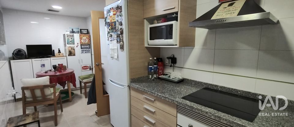 Piso 3 habitaciones de 90 m² en Almazora/Almassora (12550)