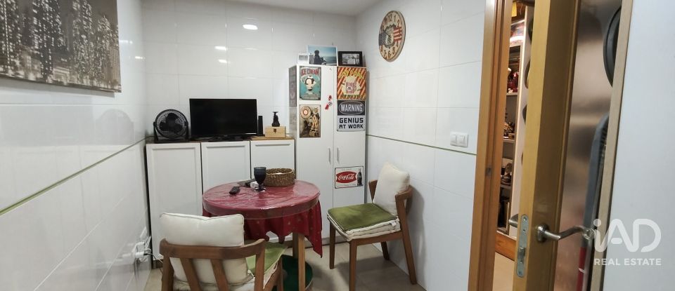 Piso 3 habitaciones de 90 m² en Almazora/Almassora (12550)