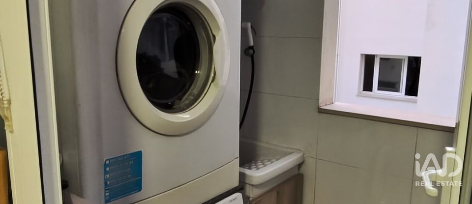 Piso 3 habitaciones de 90 m² en Almazora/Almassora (12550)