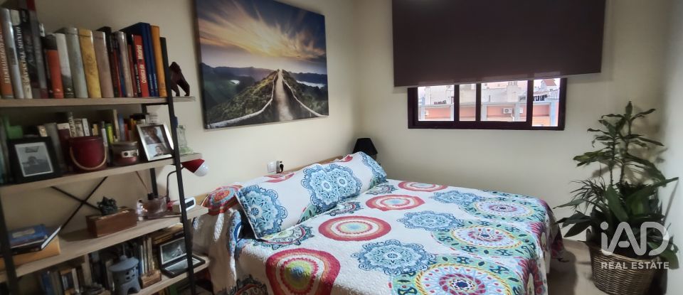 Piso 3 habitaciones de 90 m² en Almazora/Almassora (12550)