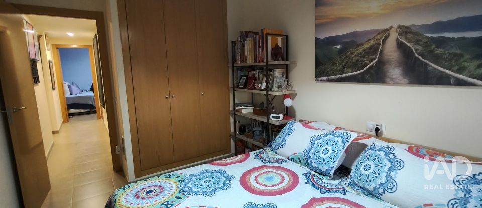 Piso 3 habitaciones de 90 m² en Almazora/Almassora (12550)