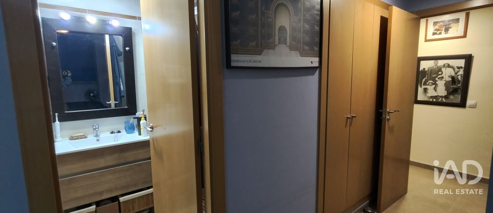 Piso 3 habitaciones de 90 m² en Almazora/Almassora (12550)