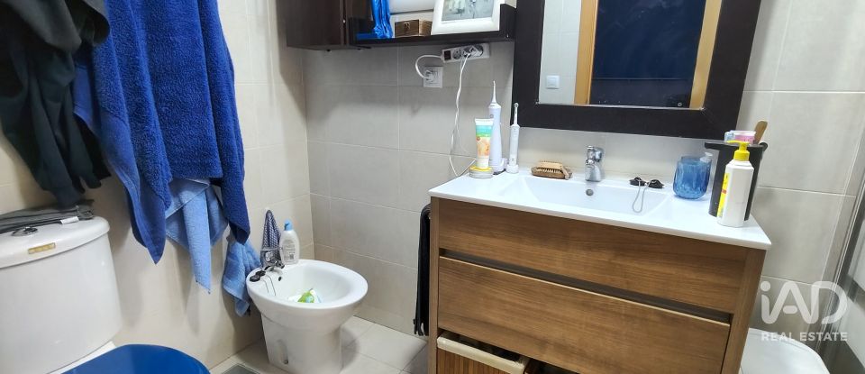 Piso 3 habitaciones de 90 m² en Almazora/Almassora (12550)