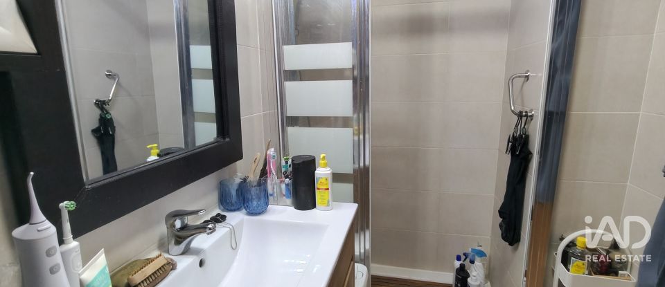 Piso 3 habitaciones de 90 m² en Almazora/Almassora (12550)