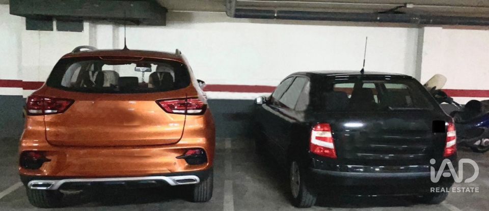 Piso 3 habitaciones de 90 m² en Almazora/Almassora (12550)