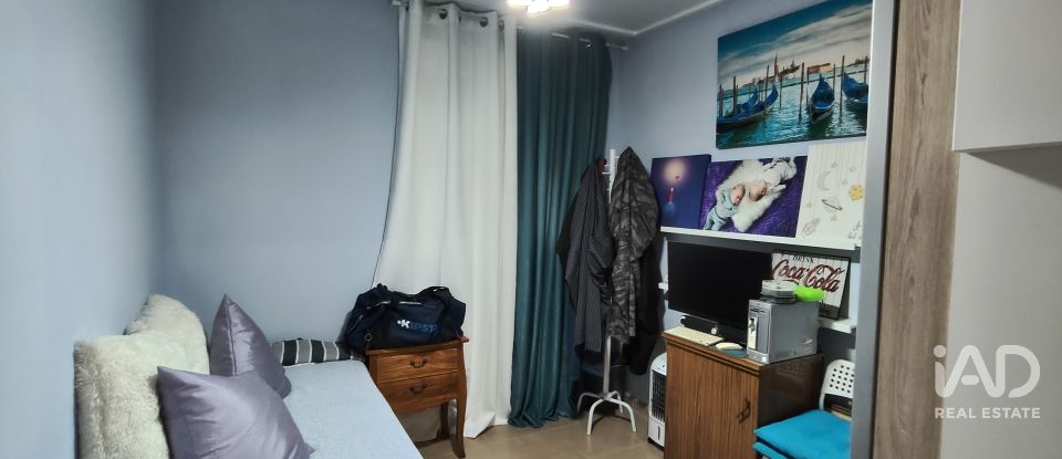 Piso 3 habitaciones de 90 m² en Almazora/Almassora (12550)