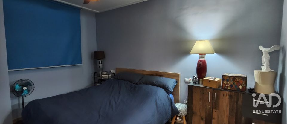 Piso 3 habitaciones de 90 m² en Almazora/Almassora (12550)