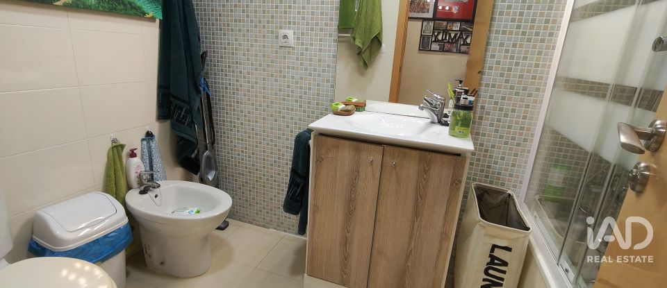 Piso 3 habitaciones de 90 m² en Almazora/Almassora (12550)