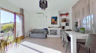 Casa 6 habitaciones de 225 m² en Sant Vicenç de Calders (43880)