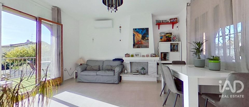 Casa 6 habitaciones de 225 m² en Sant Vicenç de Calders (43880)