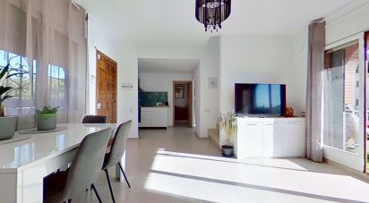 Casa 6 habitaciones de 225 m² en Sant Vicenç de Calders (43880)