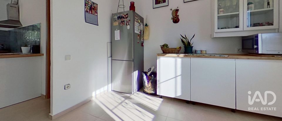 Casa 6 habitaciones de 225 m² en Sant Vicenç de Calders (43880)