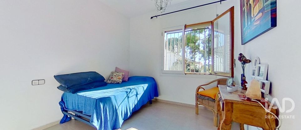 Casa 6 habitaciones de 225 m² en Sant Vicenç de Calders (43880)