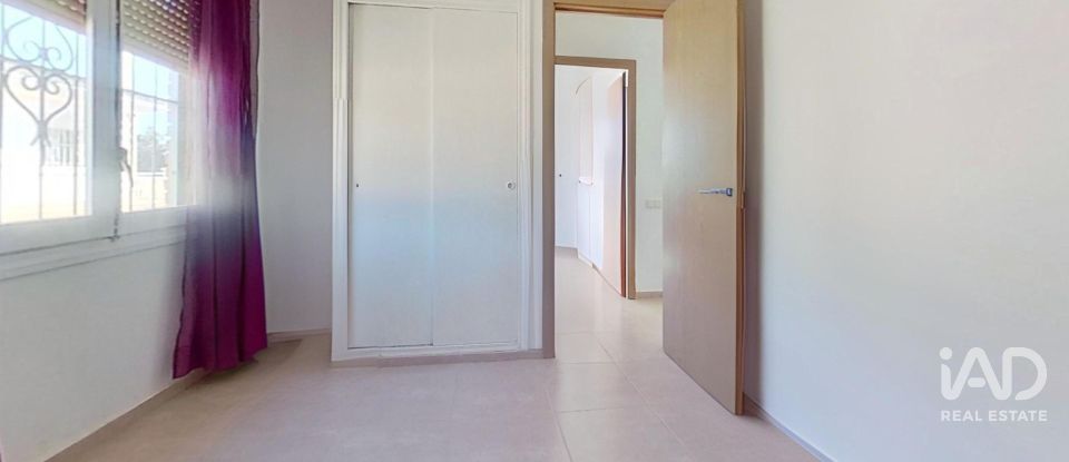 Casa 6 habitaciones de 225 m² en Sant Vicenç de Calders (43880)