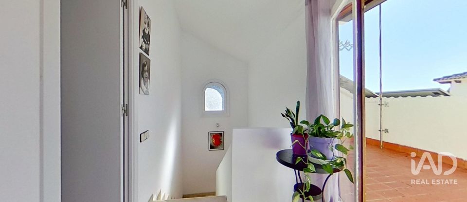 Casa 6 habitaciones de 225 m² en Sant Vicenç de Calders (43880)