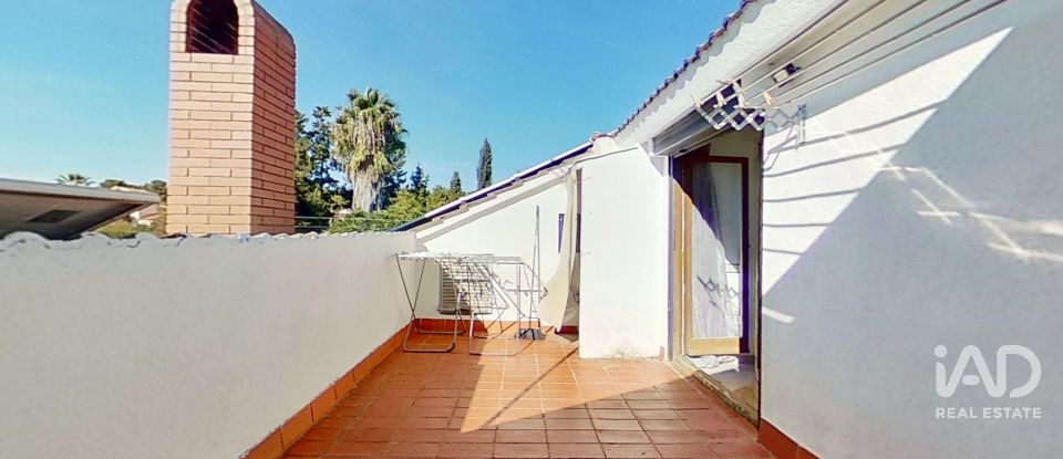 Casa 6 habitaciones de 225 m² en Sant Vicenç de Calders (43880)