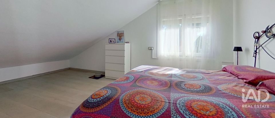 Casa 6 habitaciones de 225 m² en Sant Vicenç de Calders (43880)