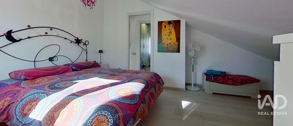 Casa 6 habitaciones de 225 m² en Sant Vicenç de Calders (43880)