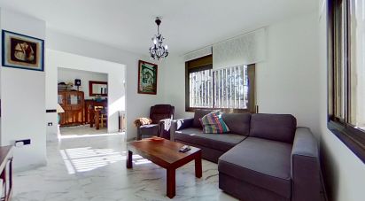 Casa 6 habitacions de 225 m² a Sant Vicenç de Calders (43880)