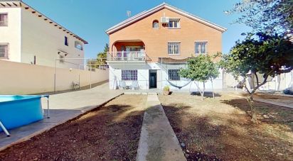 House 6 bedrooms of 225 m² in Sant Vicenç de Calders (43880)