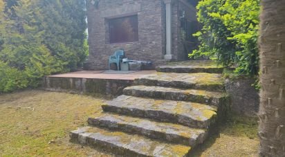 Casa 2 habitaciones de 75 m² en Aranga (15317)