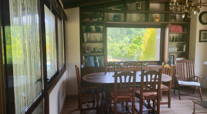 Casa 2 habitaciones de 75 m² en Aranga (15317)