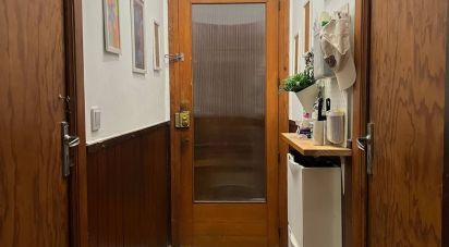 Piso 2 habitaciones de 75 m² en Mataró (08303)