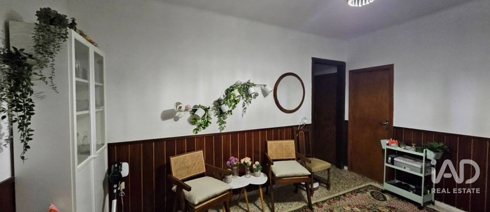 Piso 2 habitaciones de 75 m² en Mataró (08303)