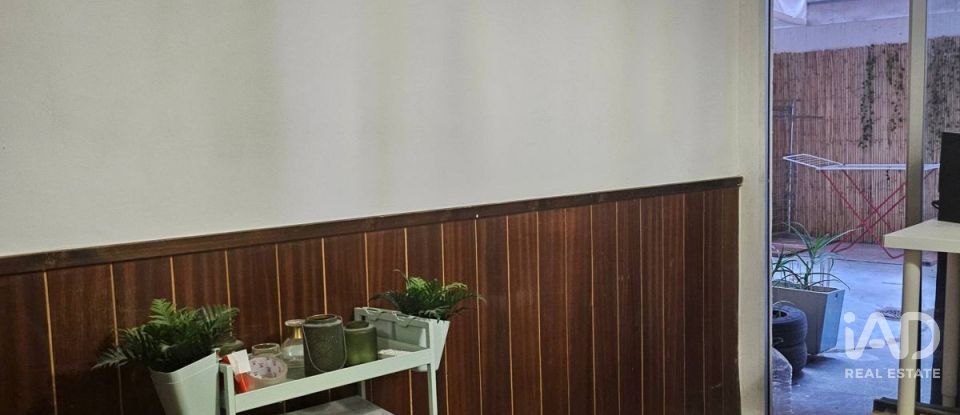 Piso 2 habitaciones de 75 m² en Mataró (08303)