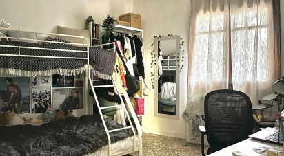 Piso 2 habitaciones de 75 m² en Mataró (08303)