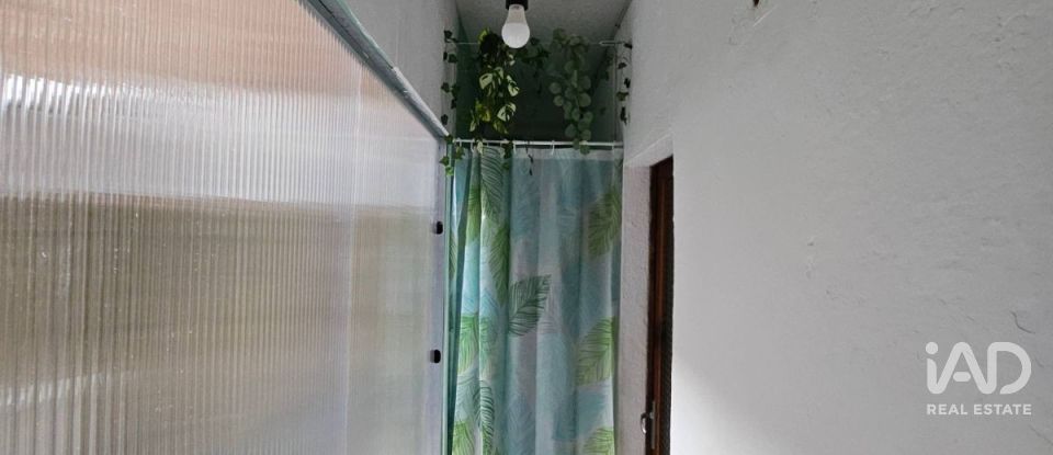 Piso 2 habitaciones de 75 m² en Mataró (08303)