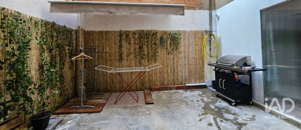 Piso 2 habitaciones de 75 m² en Mataró (08303)