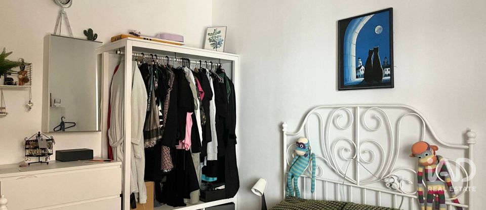 Piso 2 habitaciones de 75 m² en Mataró (08303)