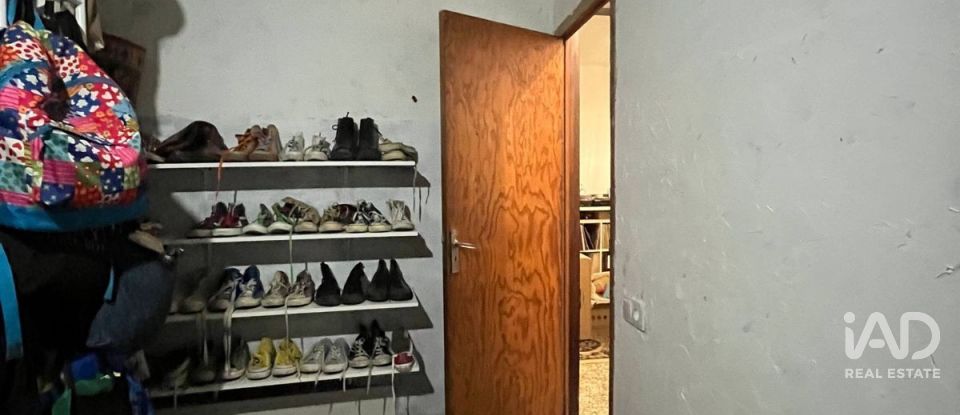 Piso 2 habitaciones de 75 m² en Mataró (08303)