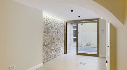 Shop / premises commercial of 45 m² in Vilanova i la Geltrú (08800)