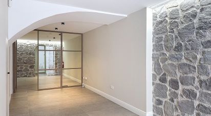 Shop / premises commercial of 45 m² in Vilanova i la Geltrú (08800)