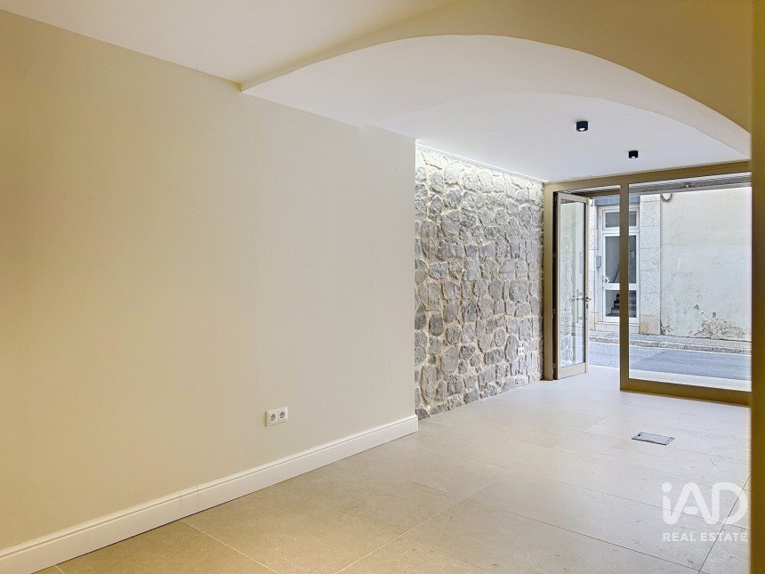 Boutique/Local commercial de 45 m² à Vilanova i la Geltrú (08800)