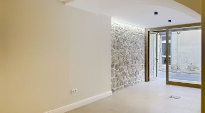 Shop / premises commercial of 45 m² in Vilanova i la Geltrú (08800)