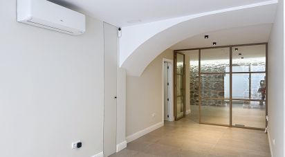 Shop / premises commercial of 45 m² in Vilanova i la Geltrú (08800)