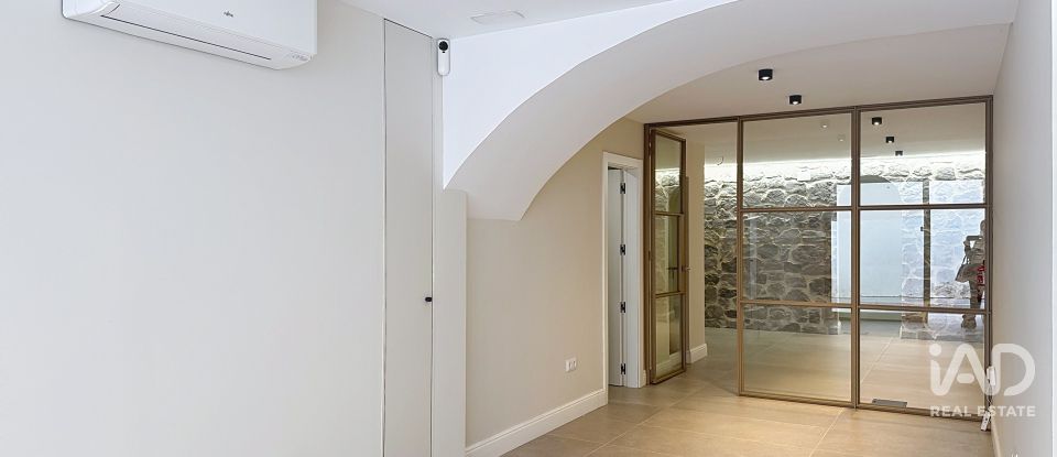 Boutique/Local commercial de 45 m² à Vilanova i la Geltrú (08800)