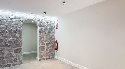 Shop / premises commercial of 45 m² in Vilanova i la Geltrú (08800)