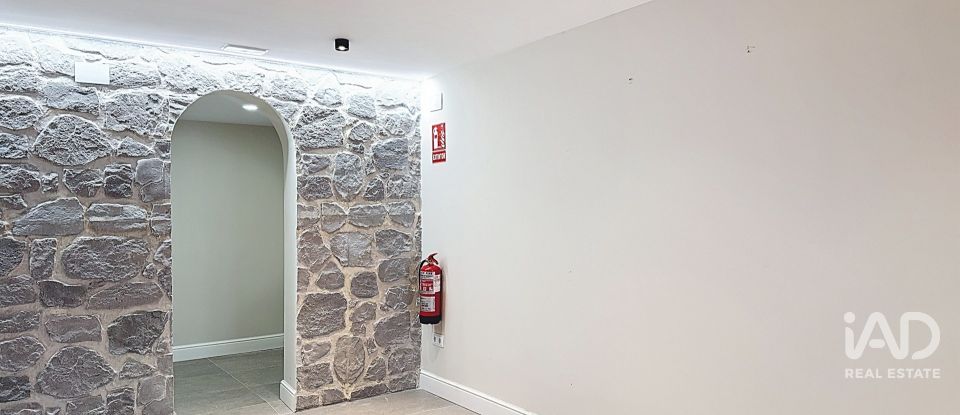 Boutique/Local commercial de 45 m² à Vilanova i la Geltrú (08800)