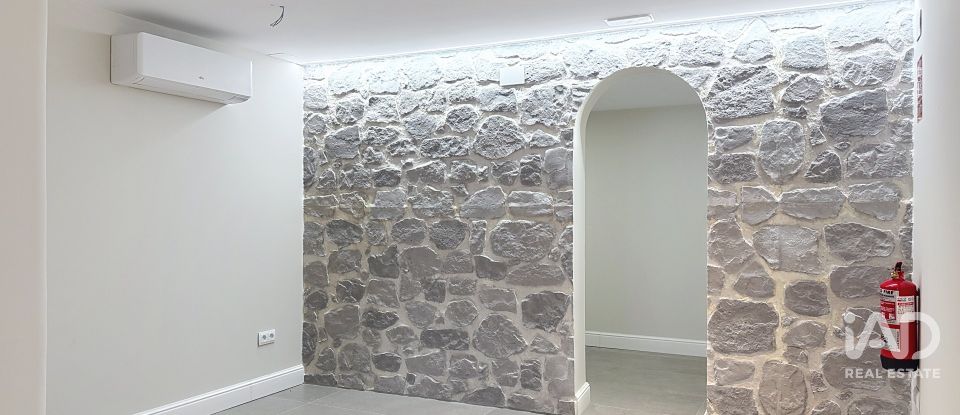 Boutique/Local commercial de 45 m² à Vilanova i la Geltrú (08800)